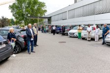 27.07.2025 Christophorus-Sonntag